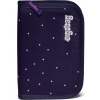 Školský peračník Ergobag Hard Pencil Case - StargazBear uni Školský peračník Ergobag Hard Pencil Case - StargazBear uni