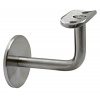 EB1-4308-M6 - držiak madla na stenu na trubku 42.4mm bez dier, zadný vnútorný zá EB1-4308-M6 - držiak madla na stenu na trubku 42.4mm bez dier, zadný vnútorný zá