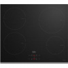 HII64402MTX indukčná varná doska BEKO HII64402MTX indukčná varná doska BEKO