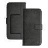 ALIGATOR Pouzdro Flexibook vel.5 ALIGATOR Pouzdro Flexibook vel.5
