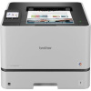 tlačiareň laser far BROTHER HL-L8430CDW - 31ppm/A4, Duplex, Ethernet, WiFi, NFC tlačiareň laser far BROTHER HL-L8430CDW - 31ppm/A4, Duplex, Ethernet, WiFi, NFC