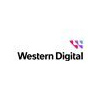 WD Black SN7100 500GB, WDS500G4X0E WD Black SN7100 500GB, WDS500G4X0E
