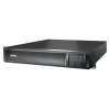 APC Smart-UPS X 2200VA Rack/Tower LCD 200-240V, 2U (1980W) APC Smart-UPS X 2200VA Rack/Tower LCD 200-240V, 2U (1980W)