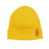 Klokan, bavlnená vrúbkovaná čiapka Klokan, bavlnená vrúbkovaná čiapka