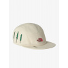Šiltovka The North Face Norm Camp Hat - white/raw/graphics Šiltovka The North Face Norm Camp Hat - white/raw/graphics