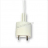 MAVE ponorná sodna do vrtu 20 m kabel PSV - 1 (MAVE ponorná sodna do vrtu 20 m kabel PSV - 1) MAVE ponorná sodna do vrtu 20 m kabel PSV - 1 (MAVE ponorná sodna do vrtu 20 m kabel PSV - 1)