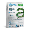 Alleva HOLISTIC cat adult ocean fish 1,5 kg Alleva HOLISTIC cat adult ocean fish 1,5 kg