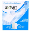 Smart Wash Pracie obrúsky na biele prádlo 14 ks Smart Wash Pracie obrúsky na biele prádlo 14 ks