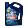 Shell Helix Diesel HX7 10W-40, 5L Shell Helix Diesel HX7 10W-40, 5L