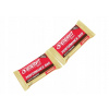 Energetické tyčinky Carbo Enervit Power Sport Baton, čokoládová príchuť, 2 ml, 60 g, 1 ks Energetické tyčinky Carbo Enervit Power Sport Baton, čokoládová príchuť, 2 ml, 60 g, 1 ks