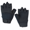 Rukavice - MIL -TEC Rukavice päť -FED EKOLOGICKÁ KOŽA. XXL -UNISEX Produkt (Armyglove taktické rukavice bez prstov čierny xxl) Rukavice - MIL -TEC Rukavice päť -FED EKOLOGICKÁ KOŽA. XXL -UNISEX Produkt (Armyglove taktické rukavice bez prstov čierny xxl)