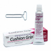 Cushion Grip lepidlo na zubné protézy 28 g Cushion Grip lepidlo na zubné protézy 28 g