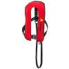 LADE OÜ Automatická záchranná vesta junior 150N UML MK5 červená 15 - 40 kg s logom ALLROUNDMARIN Určená pre hmotnosť: 15 - 40 kg s logom ALLROUNDMARIN LADE OÜ Automatická záchranná vesta junior 150N UML MK5 červená 15 - 40 kg s logom ALLROUNDMARIN Určená pre hmotnosť: 15 - 40 kg s logom ALLROUNDMARIN