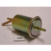 Japanparts FC-322S Palivový filter Japanparts FC-322S Palivový filter