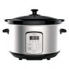 Adler Camry Cr 6414 Slow Cooker Adler Camry Cr 6414 Slow Cooker