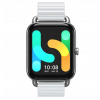 Inteligentné hodinky Haylou RS4 PLUS strieborné Inteligentné hodinky Haylou RS4 PLUS strieborné
