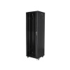 LANBERG RACK CABINET 19 LANBERG RACK CABINET 19