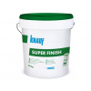 Knauf Tmel Super Finish 20kg Knauf Tmel Super Finish 20kg