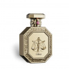French Avenue Genesis Libra EDP 90ml French Avenue Genesis Libra EDP 90ml