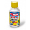 Dajana Clear Aqua 100ml Dajana Clear Aqua 100ml