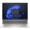 HP EliteBook 660 G11 /U5-125U/16 HP EliteBook 660 G11 /U5-125U/16