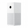 Čistička vzduchu Xiaomi Smart Air Purifier 4 Lite Čistička vzduchu Xiaomi Smart Air Purifier 4 Lite