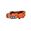 NEBO Master Series HL1000, čelovka NEBO Master Series HL1000, čelovka