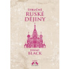 Stručné ruské dějiny Stručné ruské dějiny