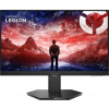 Lenovo Legion 27-10 27 Lenovo Legion 27-10 27