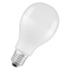 3PAK LED žiarovka E27 A60 19W = 150W 2452lm 2700K Warm 200° OSRAM VALUE 3PAK LED žiarovka E27 A60 19W = 150W 2452lm 2700K Warm 200° OSRAM VALUE