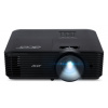 Acer X1128i DLP/3D/800x600 SVGA/4500 ANSI /20 000:1/ HDMI / Wifi /2.7Kg Acer X1128i DLP/3D/800x600 SVGA/4500 ANSI /20 000:1/ HDMI / Wifi /2.7Kg