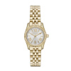 Hodinky Michael Kors MK3229 Hodinky Michael Kors MK3229