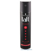 Taft Power strong lak na vlasy s mega fixáciou stupeň 5 250 ml Taft Power strong lak na vlasy s mega fixáciou stupeň 5 250 ml