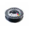 ASA filament čierny 1,75 mm Smartfil 750 g ASA filament čierny 1,75 mm Smartfil 750 g