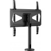 Neomounts DS42-430BL14 TV stojan 81,3 cm (32) - 139,7 cm (55) stojan, nakláněcí Neomounts DS42-430BL14 TV stojan 81,3 cm (32) - 139,7 cm (55) stojan, nakláněcí