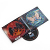 Corrosion Of Conformity - Good God/Baad Man CD Corrosion Of Conformity - Good God/Baad Man CD