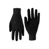Rukavice DYNAFIT BLACKLIGHT POLARTEC® ALPHA® GLOVES Rukavice DYNAFIT BLACKLIGHT POLARTEC® ALPHA® GLOVES