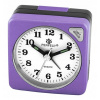 Hodiny - 6cm Budík s podsvietením Hodinky odložiť malé (Hodiny - 6cm Budík s podsvietením Hodinky odložiť malé) Hodiny - 6cm Budík s podsvietením Hodinky odložiť malé (Hodiny - 6cm Budík s podsvietením Hodinky odložiť malé)