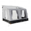 Dometic Rally AIR Tour 390 S Dometic Rally AIR Tour 390 S