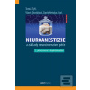 Neuroanestezie a základy… (Tomáš Tyll; David Netuka; Vlasta Dostálová) Neuroanestezie a základy… (Tomáš Tyll; David Netuka; Vlasta Dostálová)