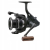 Navijak s baitrunnerom - Okuma Pulzar 7000 Baitfeeder - zadarmo (Navijak s baitrunnerom - Okuma Pulzar 7000 Baitfeeder - zadarmo) Navijak s baitrunnerom - Okuma Pulzar 7000 Baitfeeder - zadarmo (Navijak s baitrunnerom - Okuma Pulzar 7000 Baitfeeder - zadarmo)