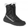Topánky Dynafit Winter Bootie Black Out/Nimbus 44-46 Topánky Dynafit Winter Bootie Black Out/Nimbus 44-46