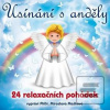 Relaxační pohádky pro dě… (Miroslava Mašková) Relaxační pohádky pro dě… (Miroslava Mašková)