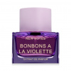 New Notes Bonbons A La Violette Extrait de Parfum 50 ml (unisex) New Notes Bonbons A La Violette Extrait de Parfum 50 ml (unisex)