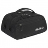 Boll Toiletry Case lime Černá taštička Boll Toiletry Case lime Černá taštička