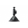 Insta360 Electric Suction Cup Mount (INST100-84) Insta360 Electric Suction Cup Mount (INST100-84)