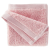 Butlers FABULOUS Uterák 30 x 30 cm - sv. ružová Butlers FABULOUS Uterák 30 x 30 cm - sv. ružová