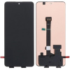 LCD Xiaomi Redmi Note 13 Pro 5G Poco X6 dotyková deska Black černá LCD Xiaomi Redmi Note 13 Pro 5G Poco X6 dotyková deska Black černá