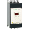 SCHNEIDER Softstartér ATS22C17S6 SCHNEIDER Softstartér ATS22C17S6