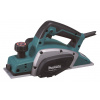 Makita Makita M1902B hoblík MT 82 mm, 500 W M1902B Makita Makita M1902B hoblík MT 82 mm, 500 W M1902B